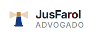 JusFarol Advogado